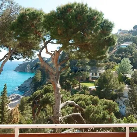 Holiday Acuaria بيت للعطل توسا ذي مار